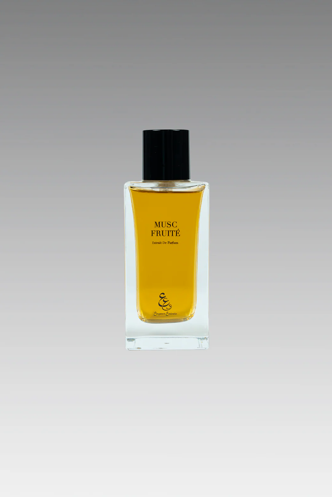 MUSC FRUITÉ - Image 5