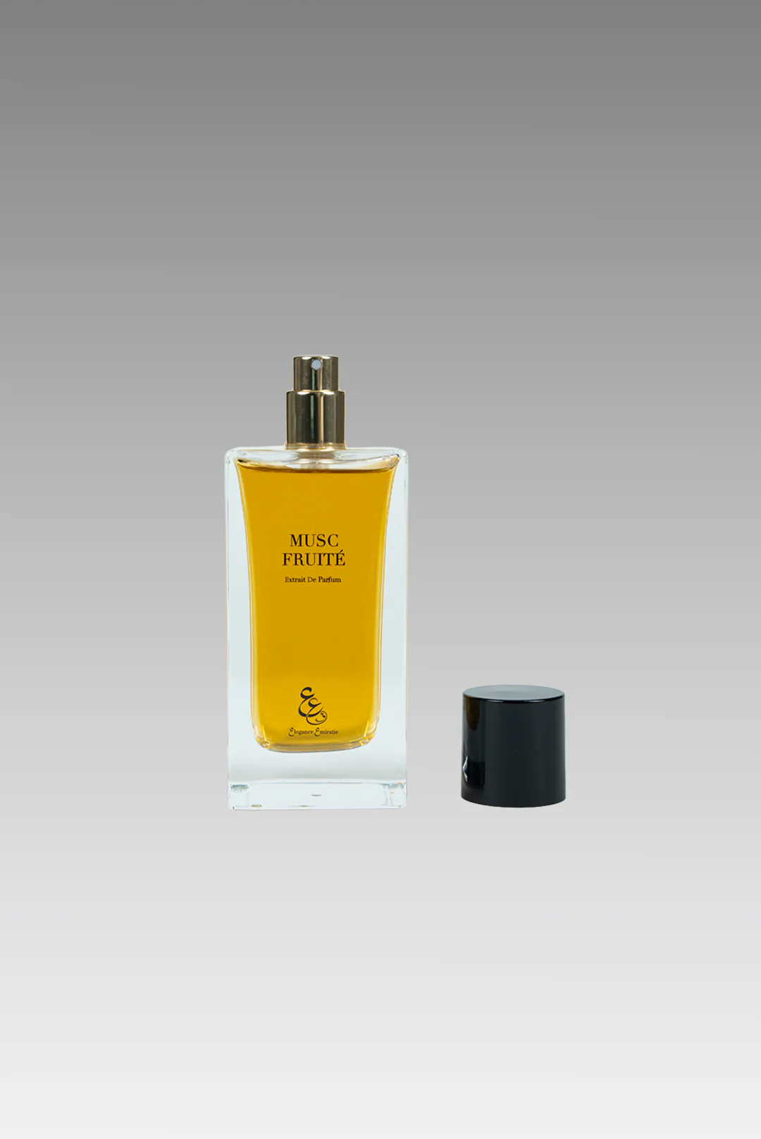 MUSC FRUITÉ - Image 6