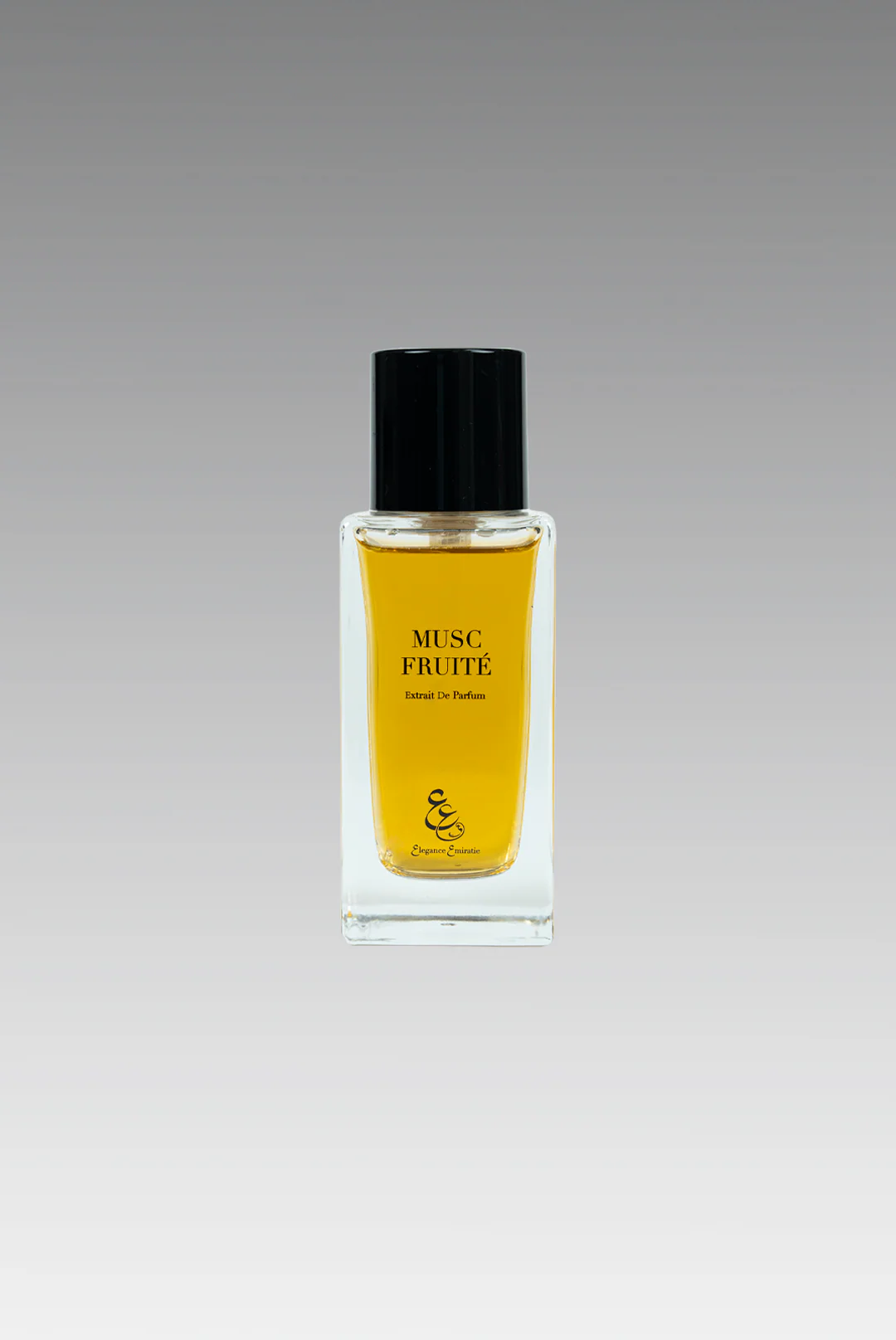 MUSC FRUITÉ - Image 8