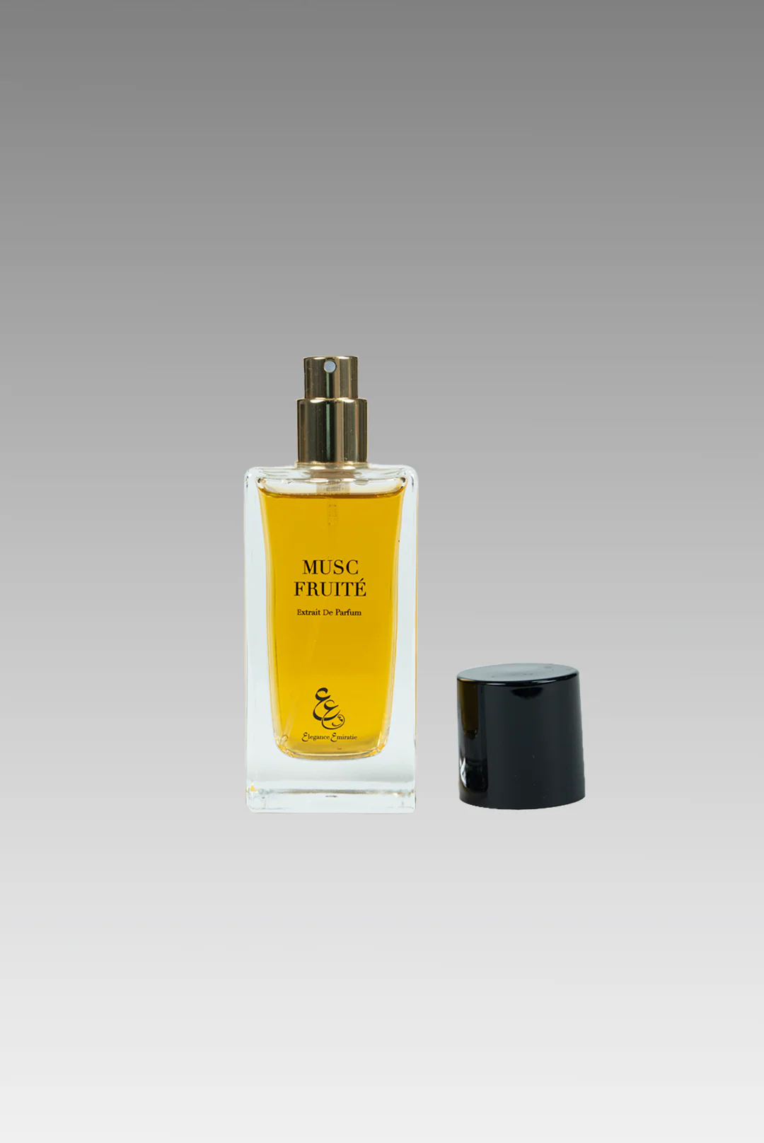 MUSC FRUITÉ - Image 9