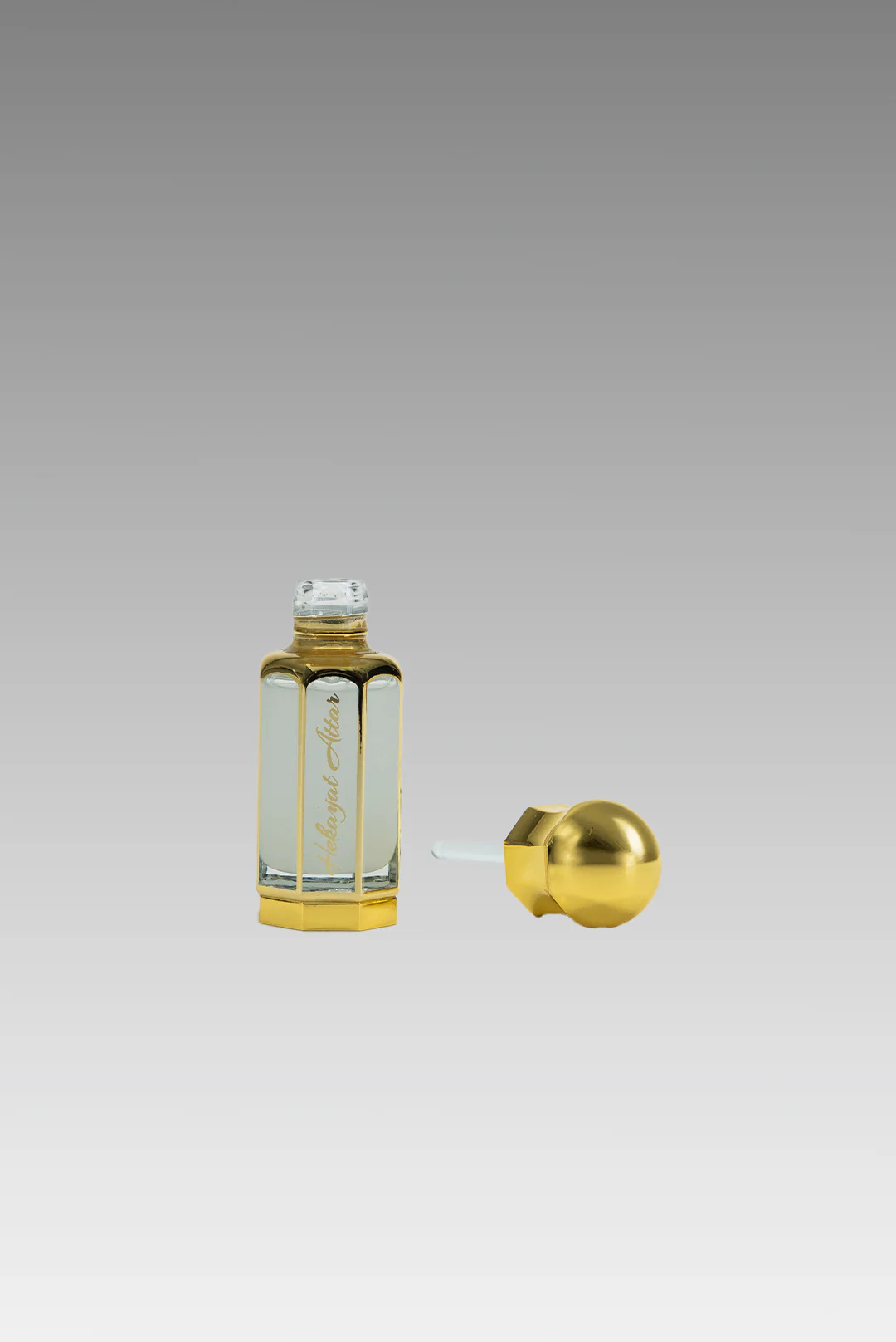 MUSK TAHARA ROYAL - Image 4