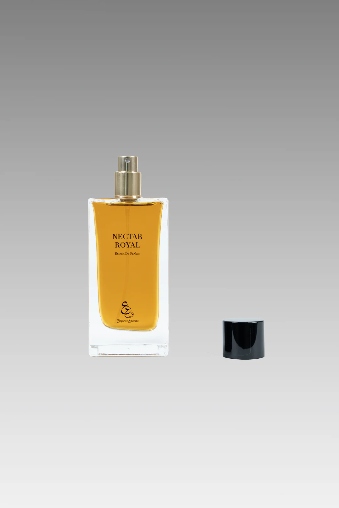 NECTAR ROYAL - Image 10