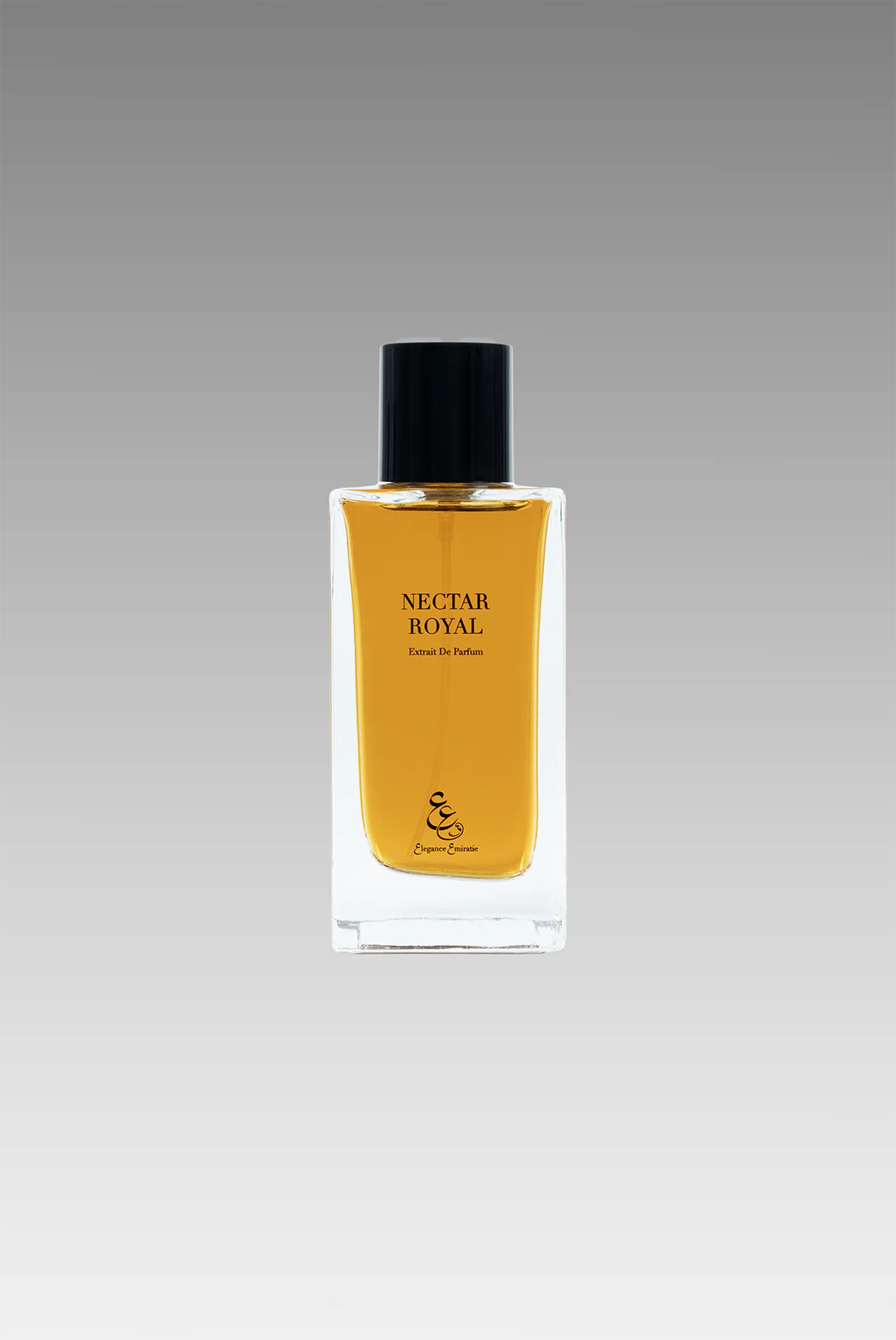 NECTAR ROYAL - Image 11