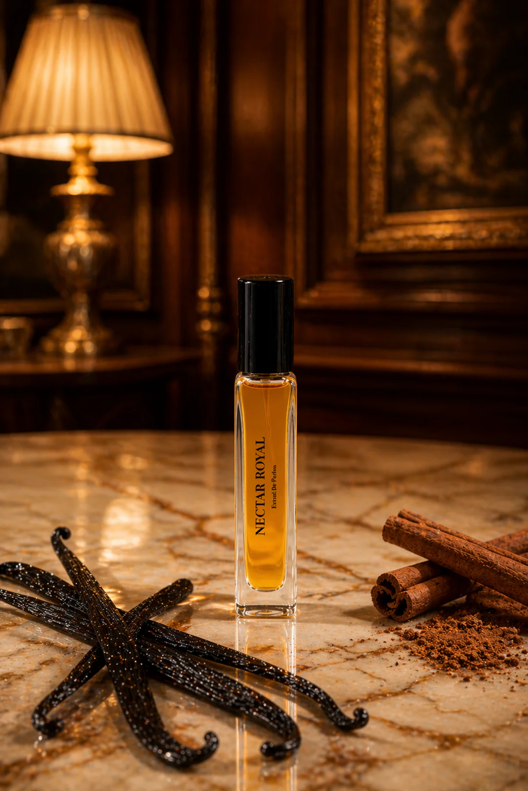 NECTAR ROYAL - Image 3