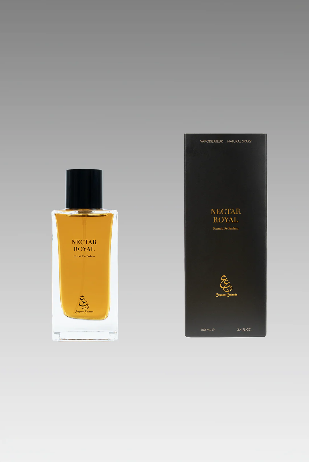 NECTAR ROYAL - Image 4
