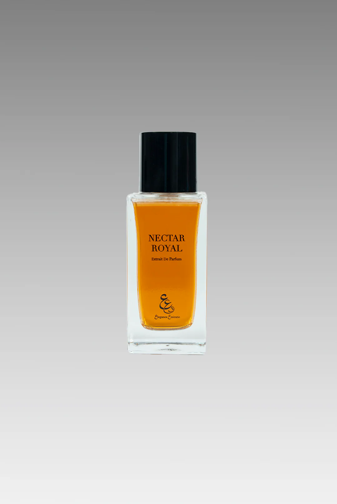 NECTAR ROYAL - Image 7