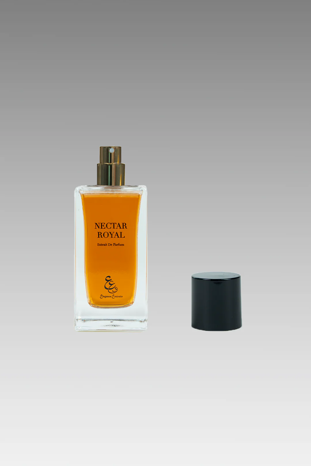 NECTAR ROYAL - Image 9