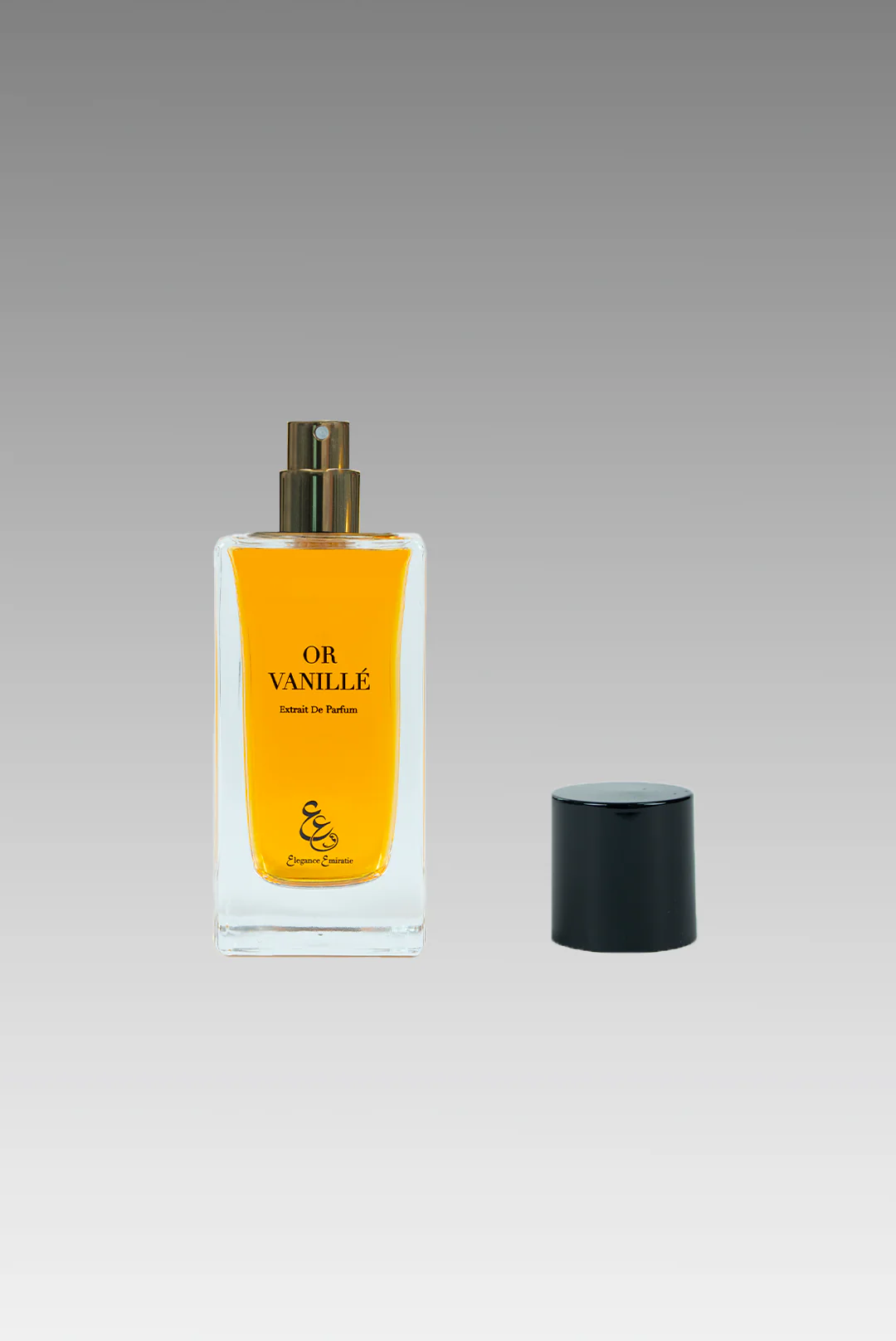 OR VANILLÉ - Image 10