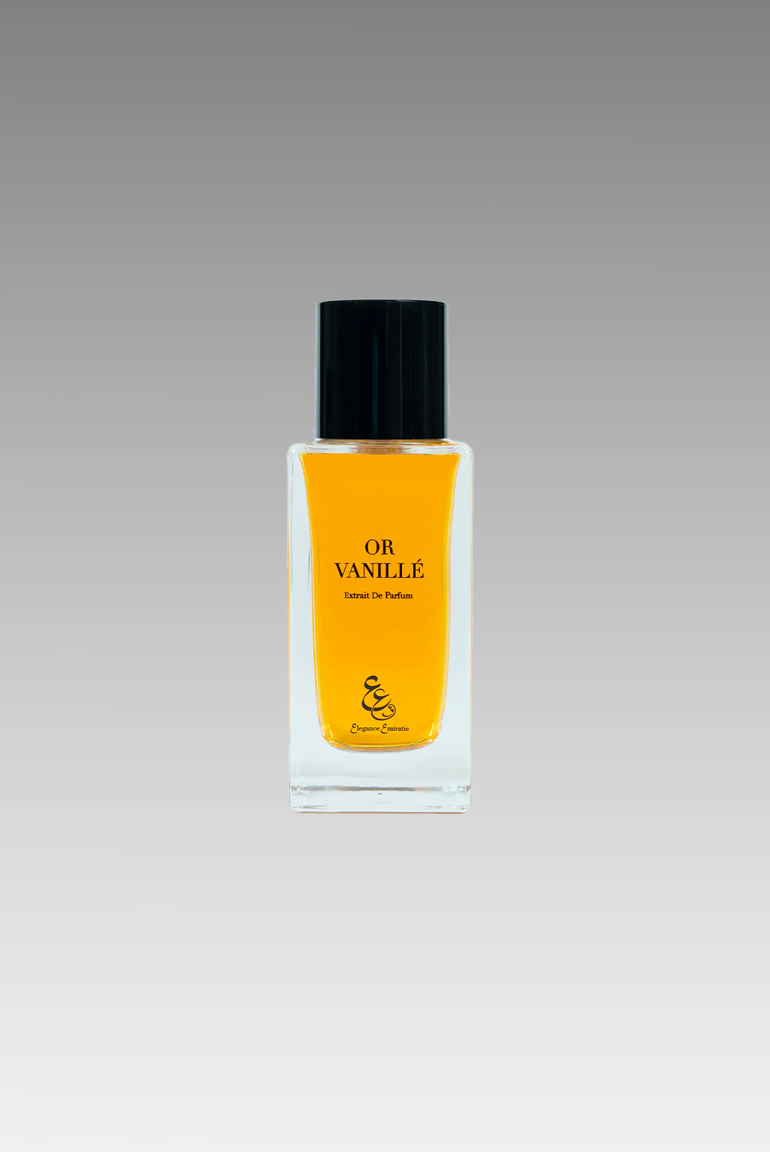 OR VANILLÉ - Image 12