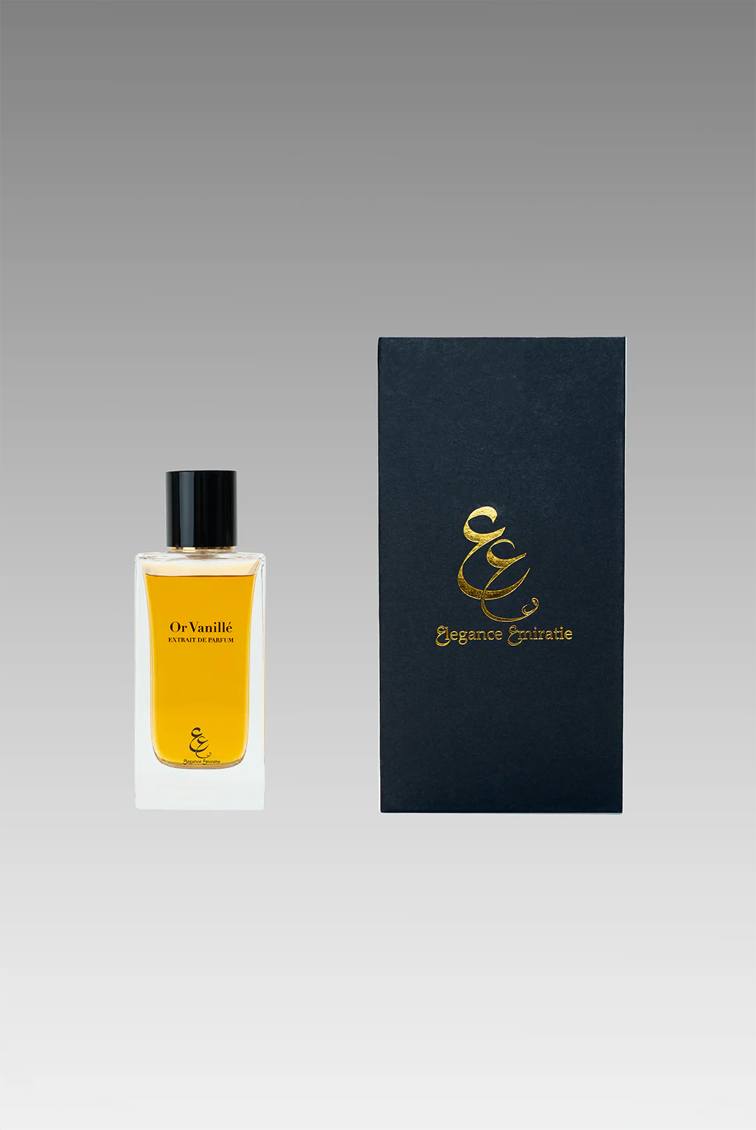 OR VANILLÉ - Image 13