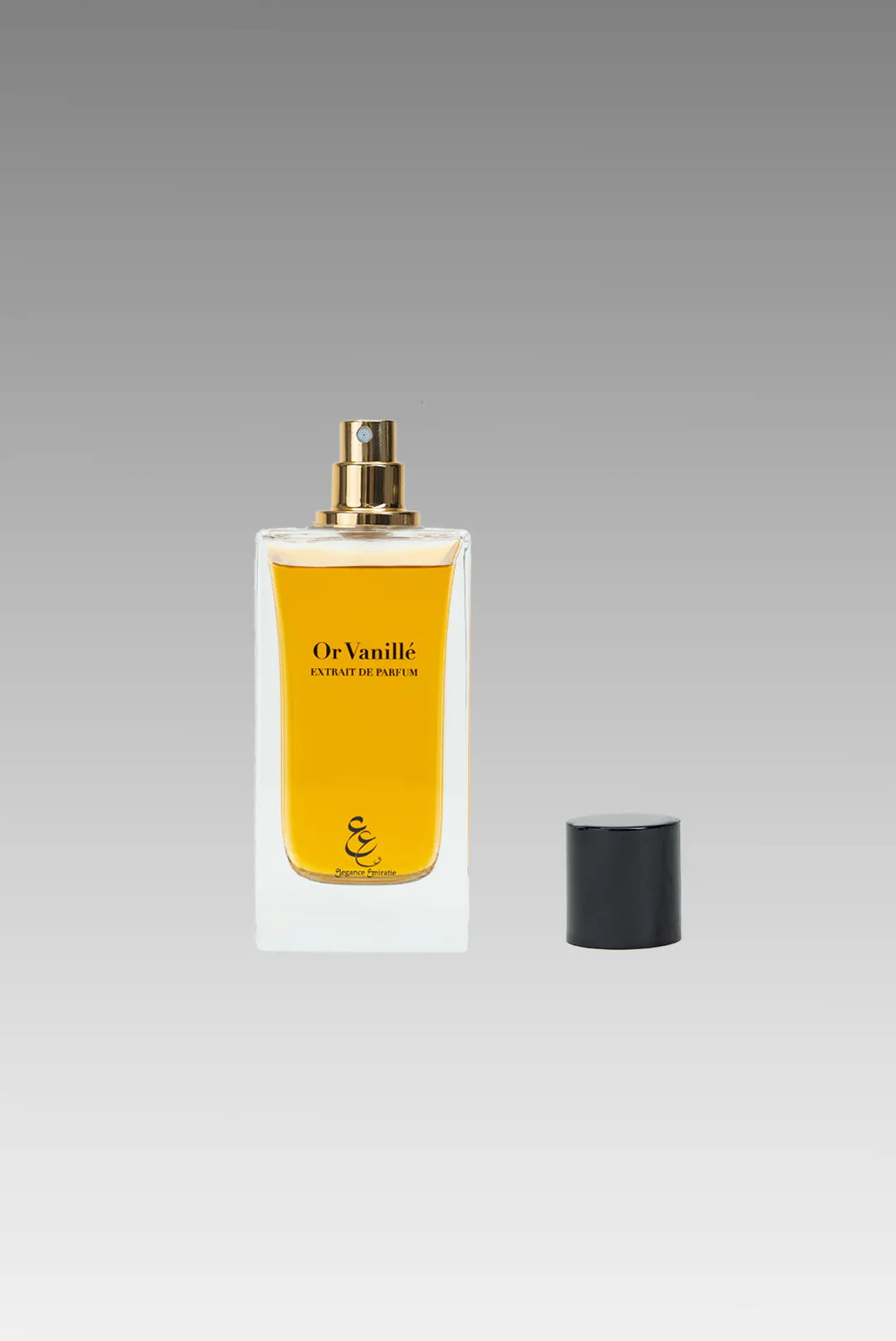 OR VANILLÉ - Image 14