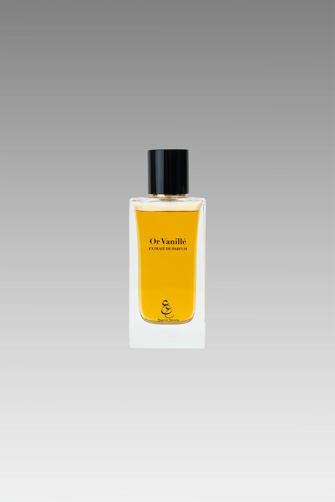 OR VANILLÉ - Image 5