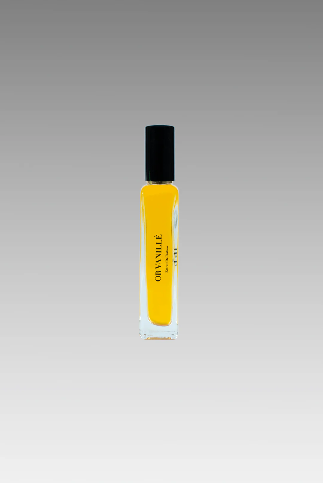 OR VANILLÉ - Image 7