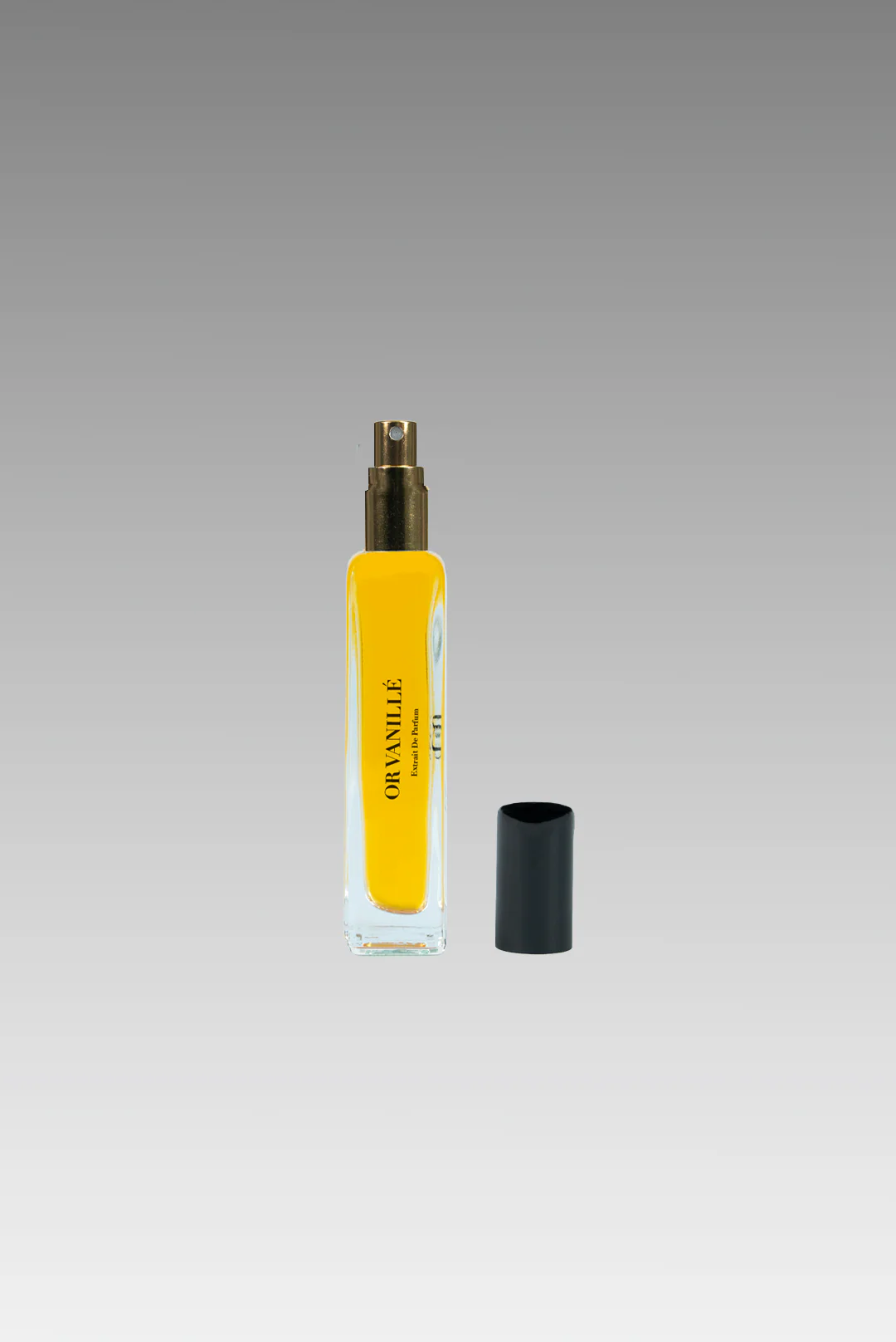 OR VANILLÉ - Image 8