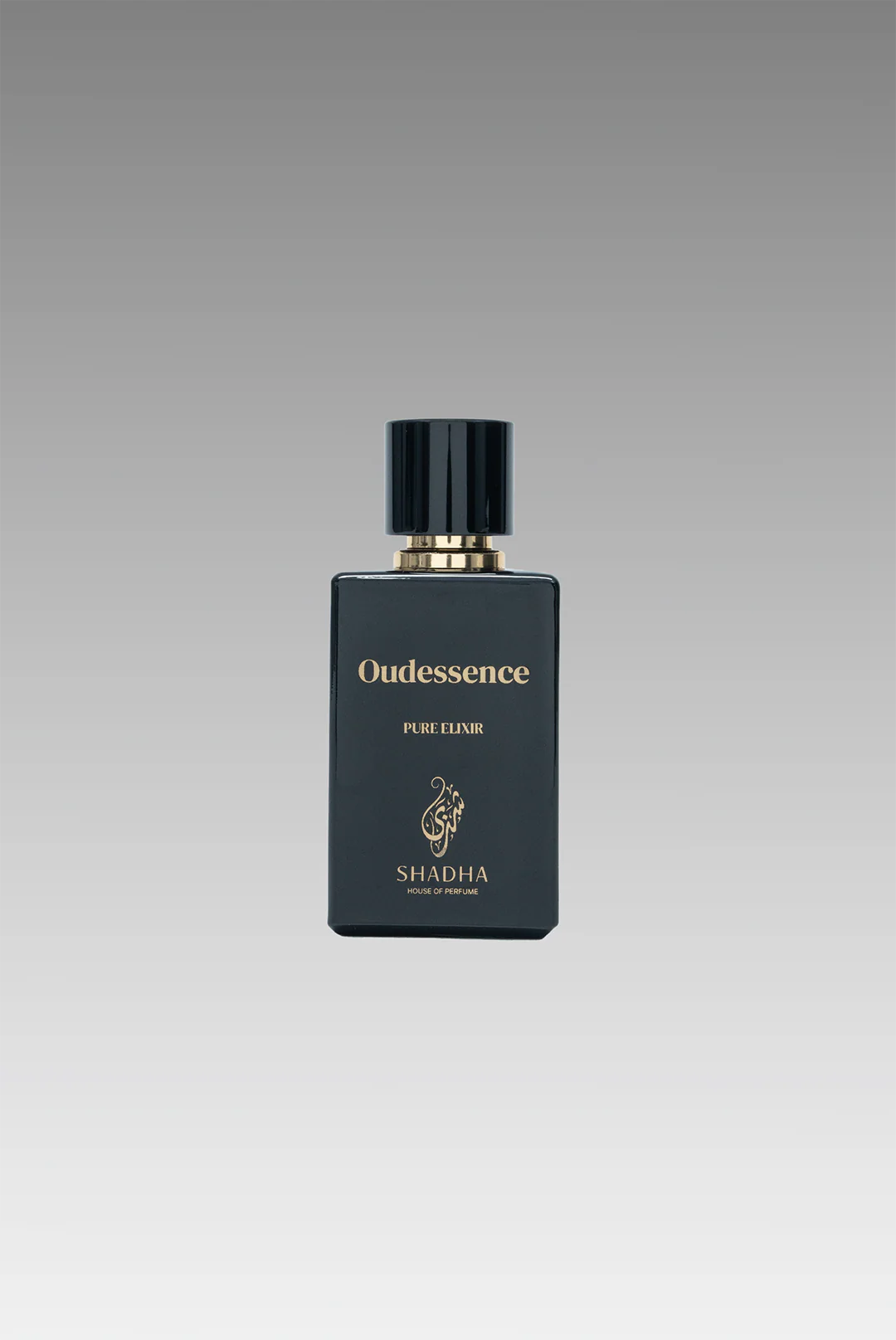 OUD ESSENCE - Image 3