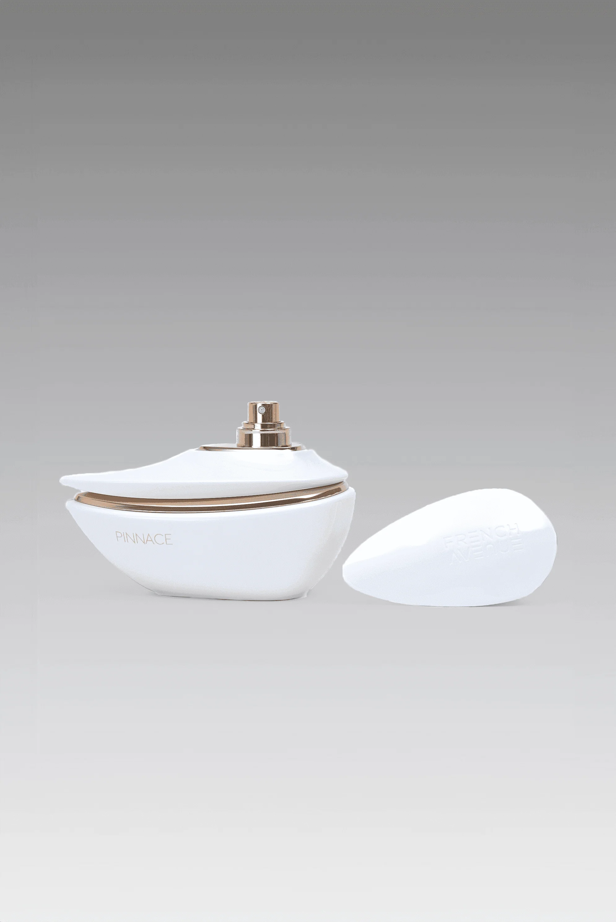 PINNACE - Image 4