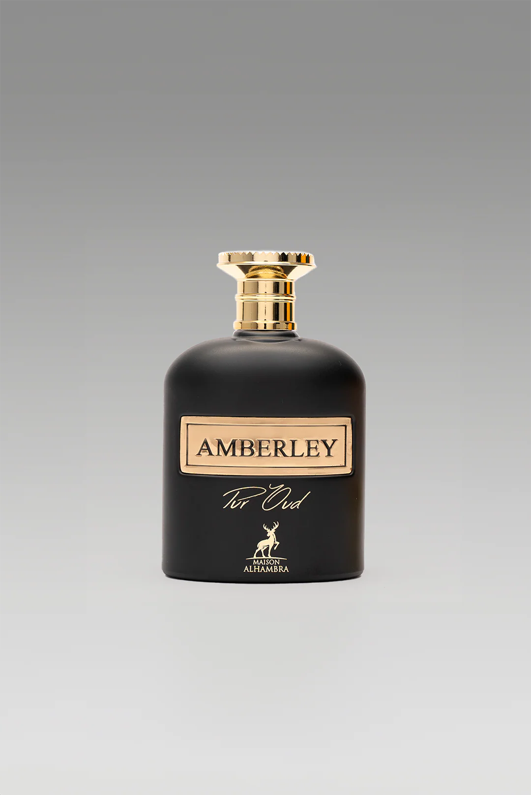 PUR OUD - Image 3