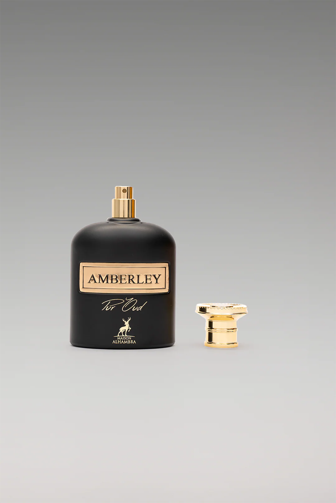 PUR OUD - Image 4