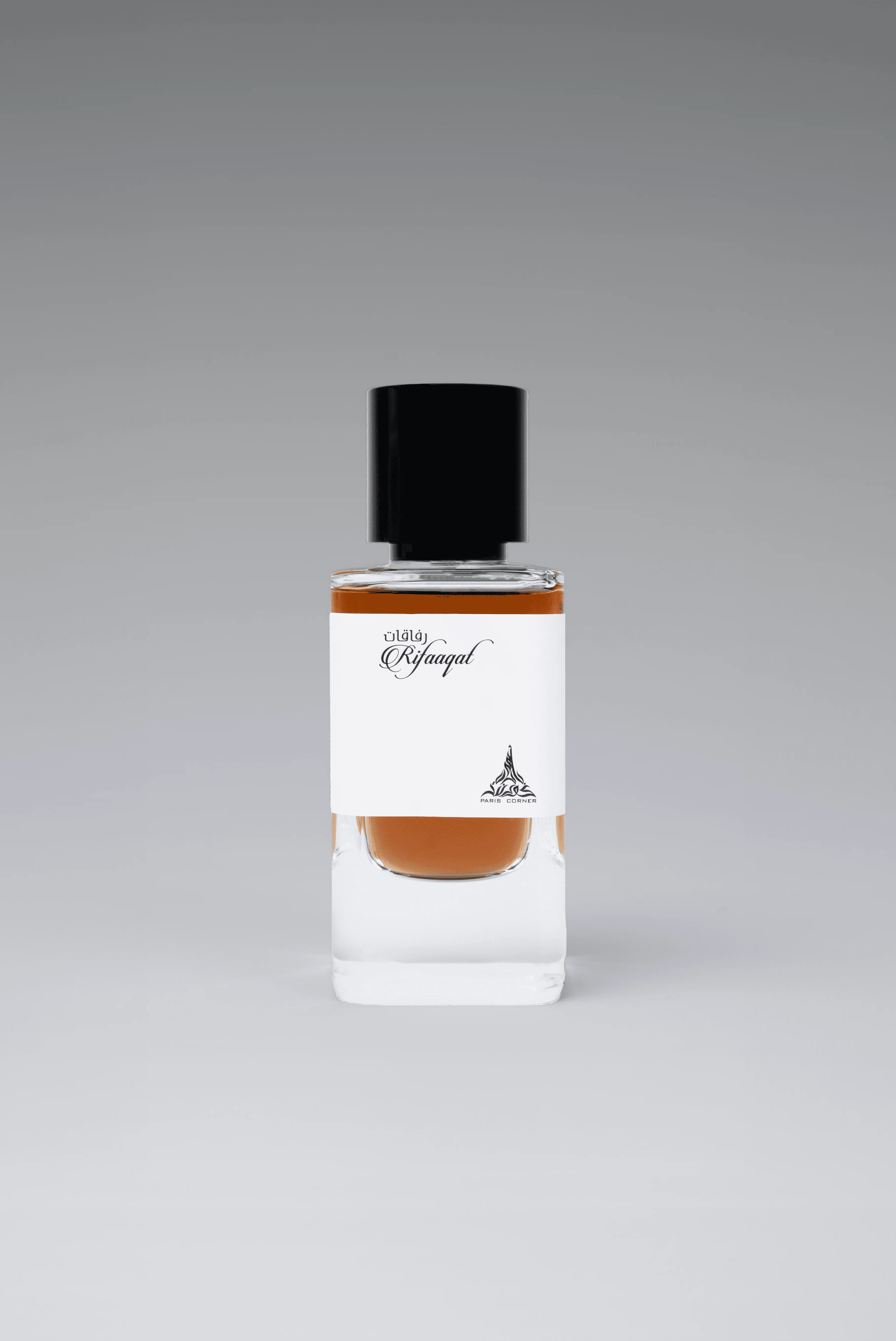 RIFAAQAT - Image 3