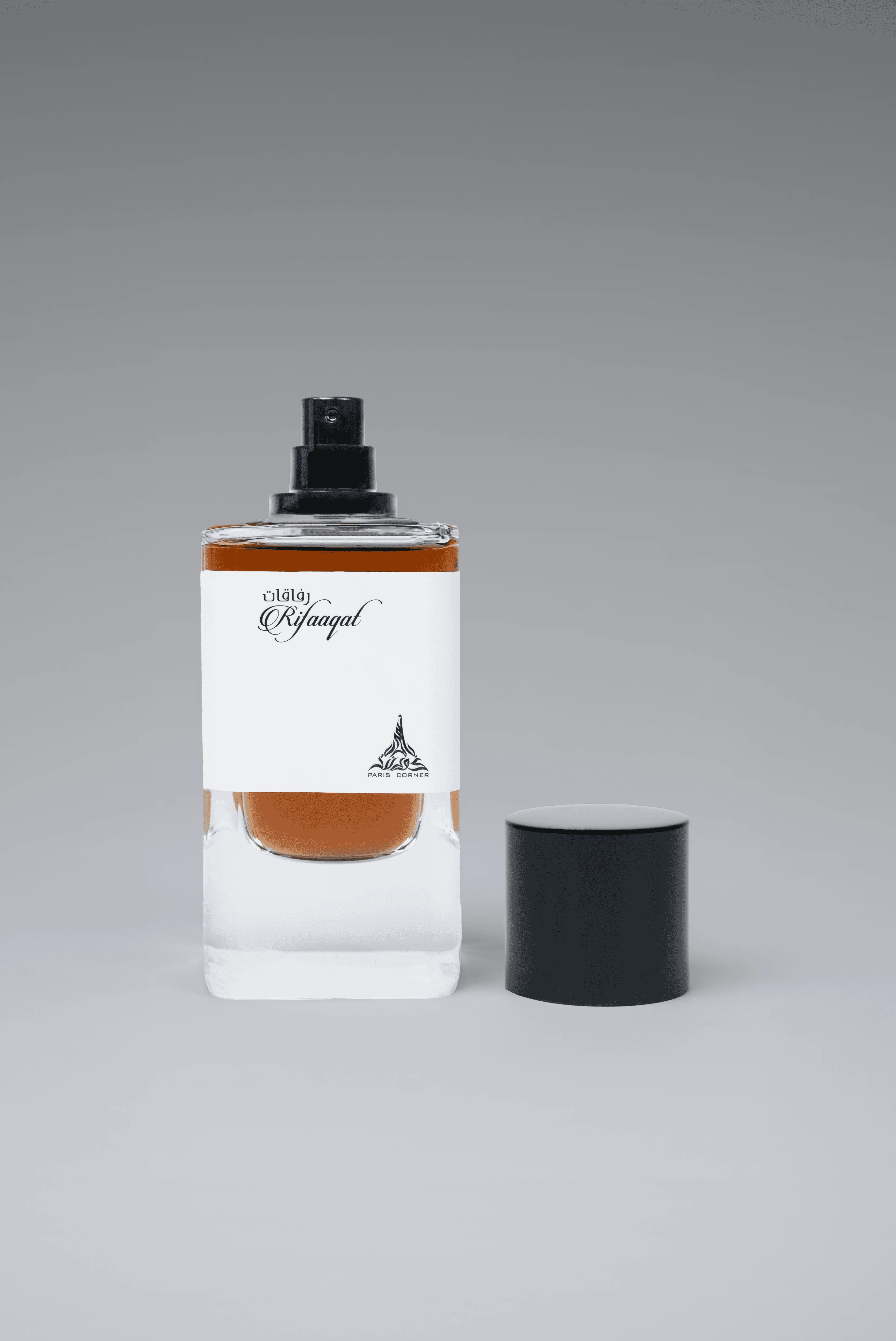 RIFAAQAT - Image 4