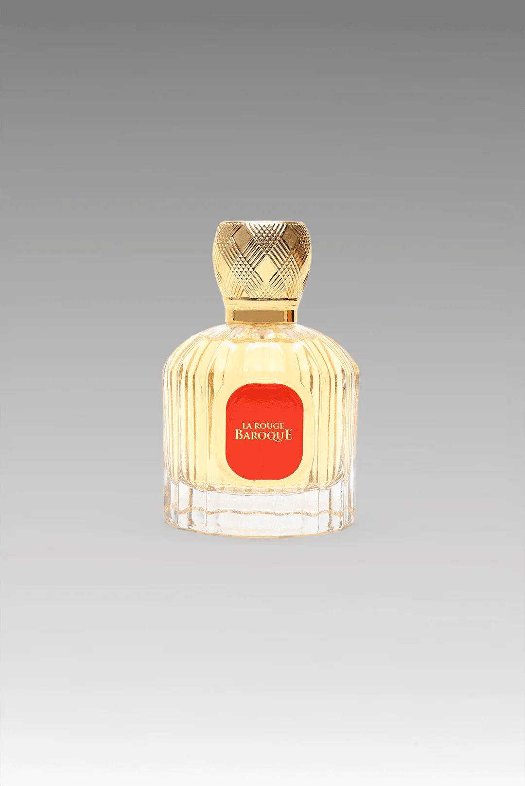 ROUGE BAROQUE - Image 3