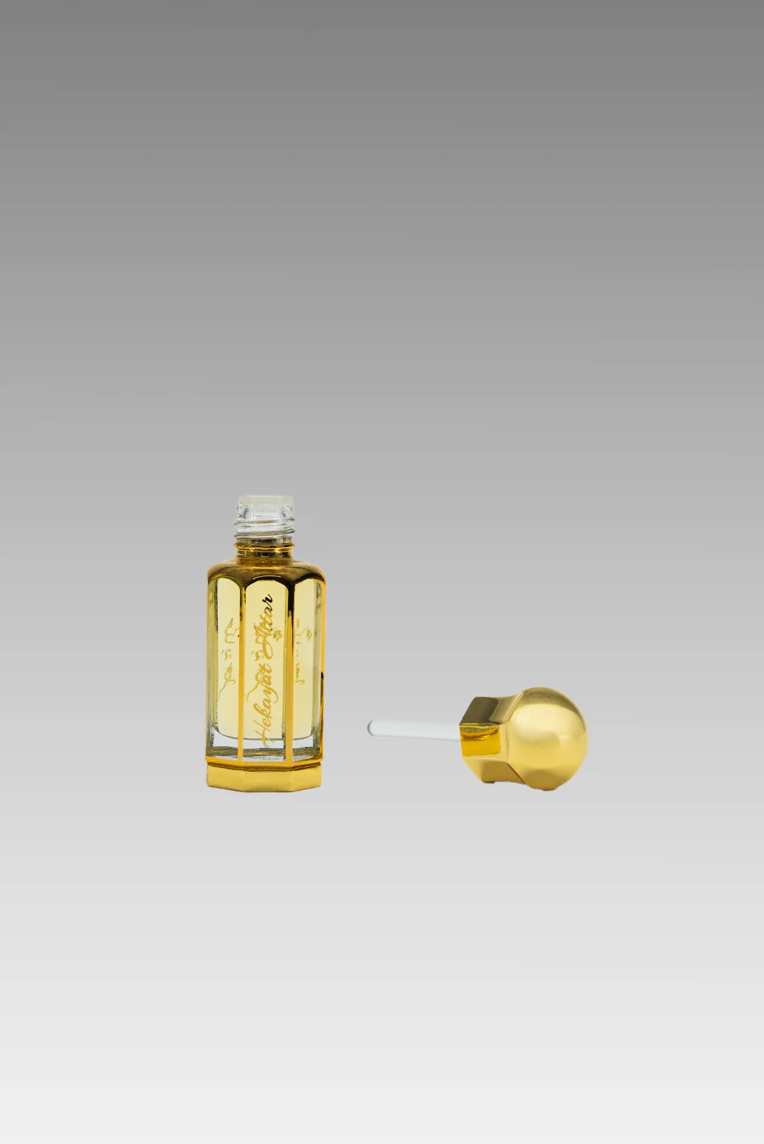 SILK MUSK - Image 4
