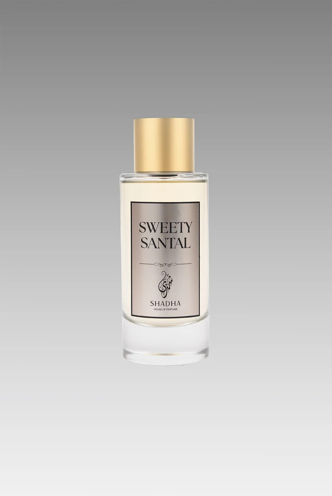 SWEETY SANTAL - Image 3
