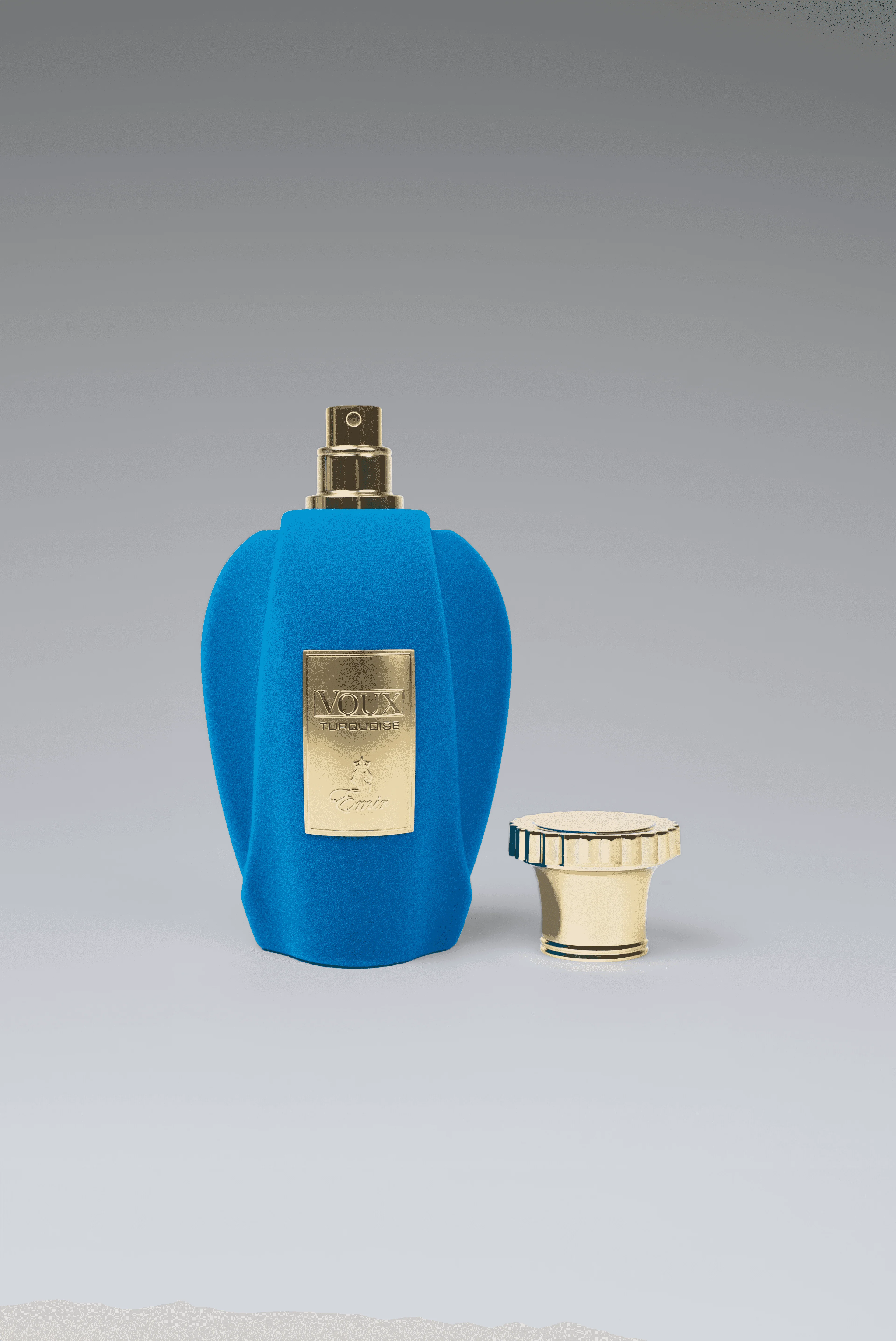 TURQUOISE - Image 3