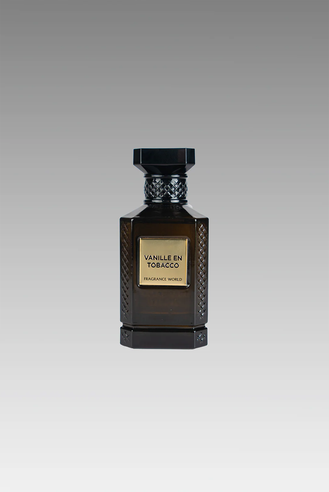 VANILLE EN TOBACCO - Image 3