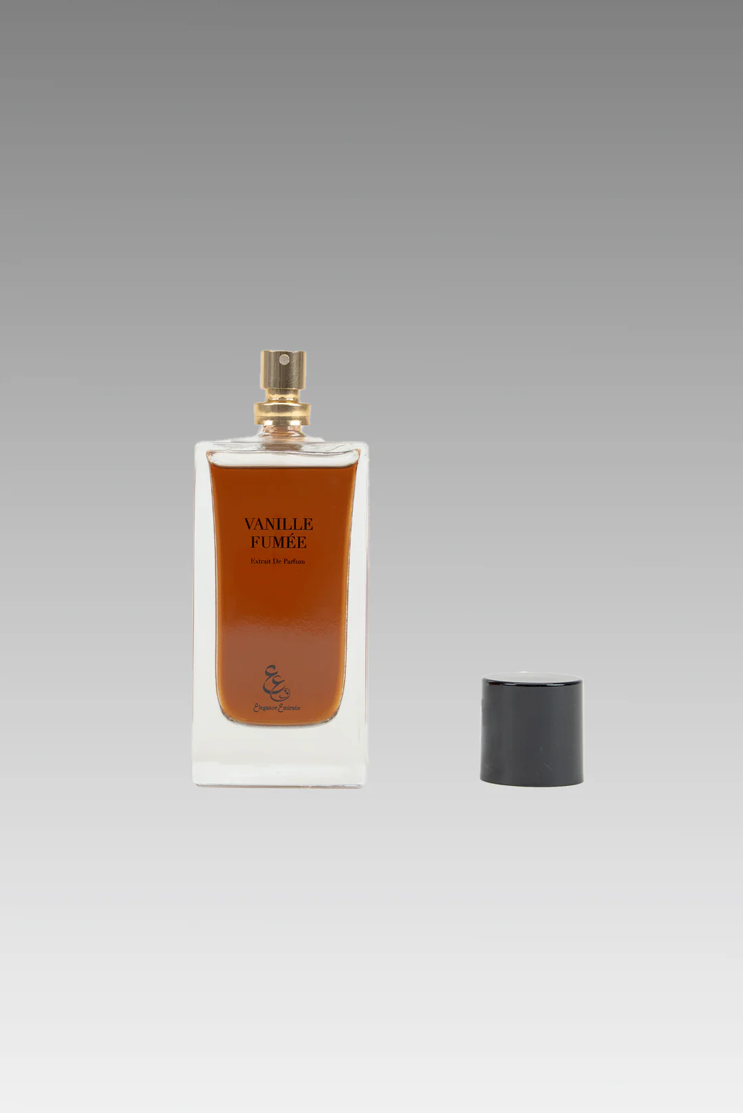 VANILLE FUMÉE - Image 6
