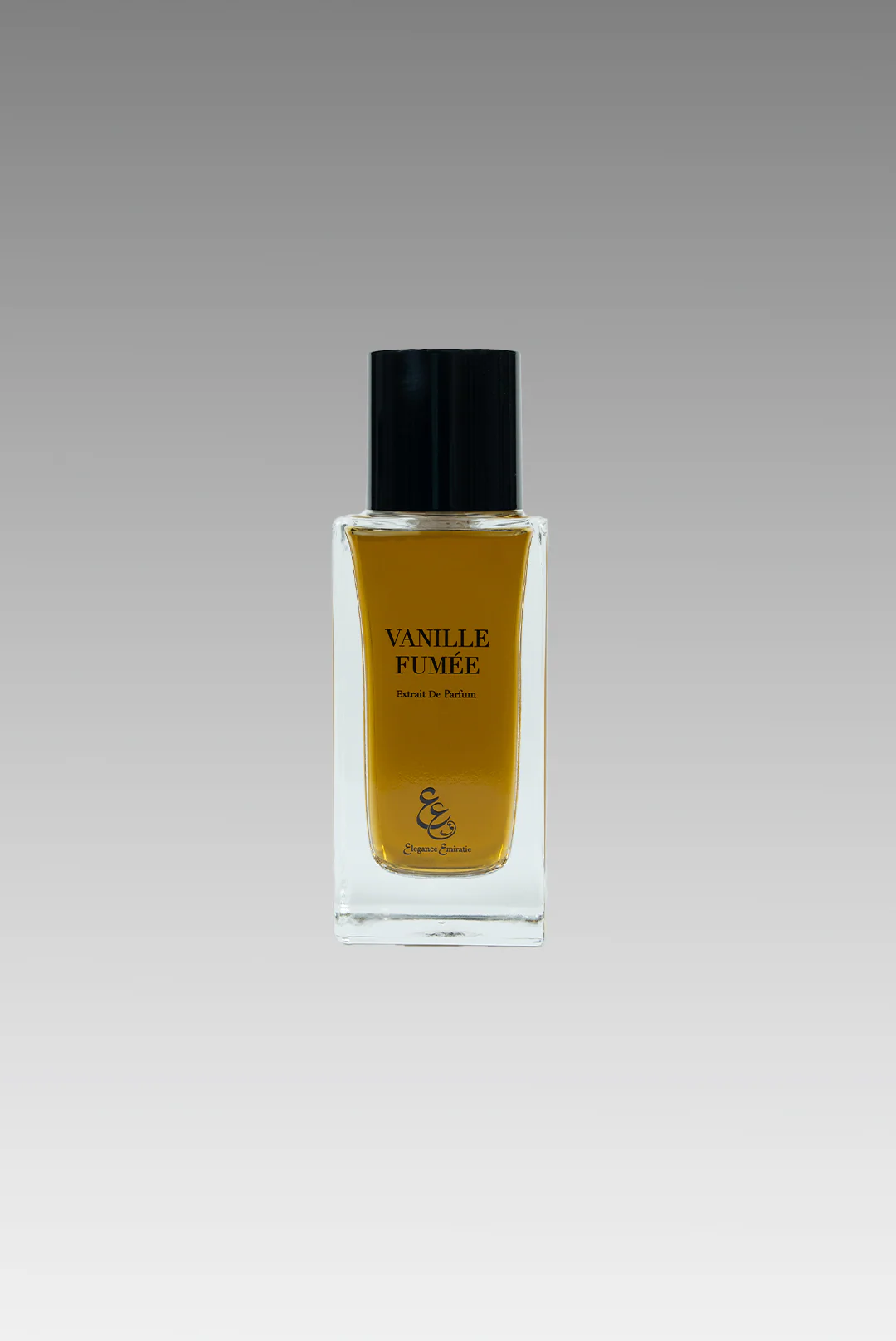 VANILLE FUMÉE - Image 8
