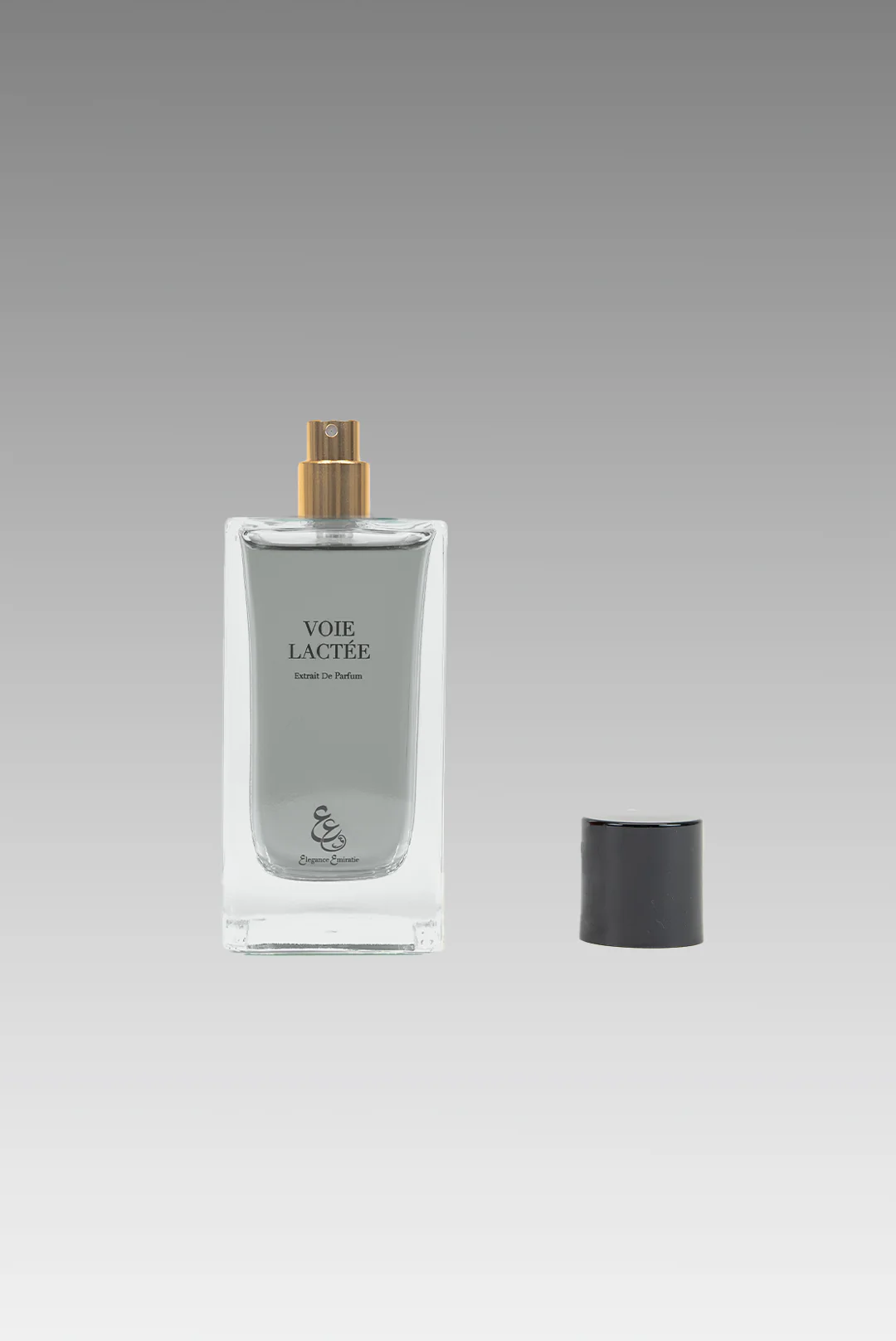 VOIE LACTÉE - Image 5