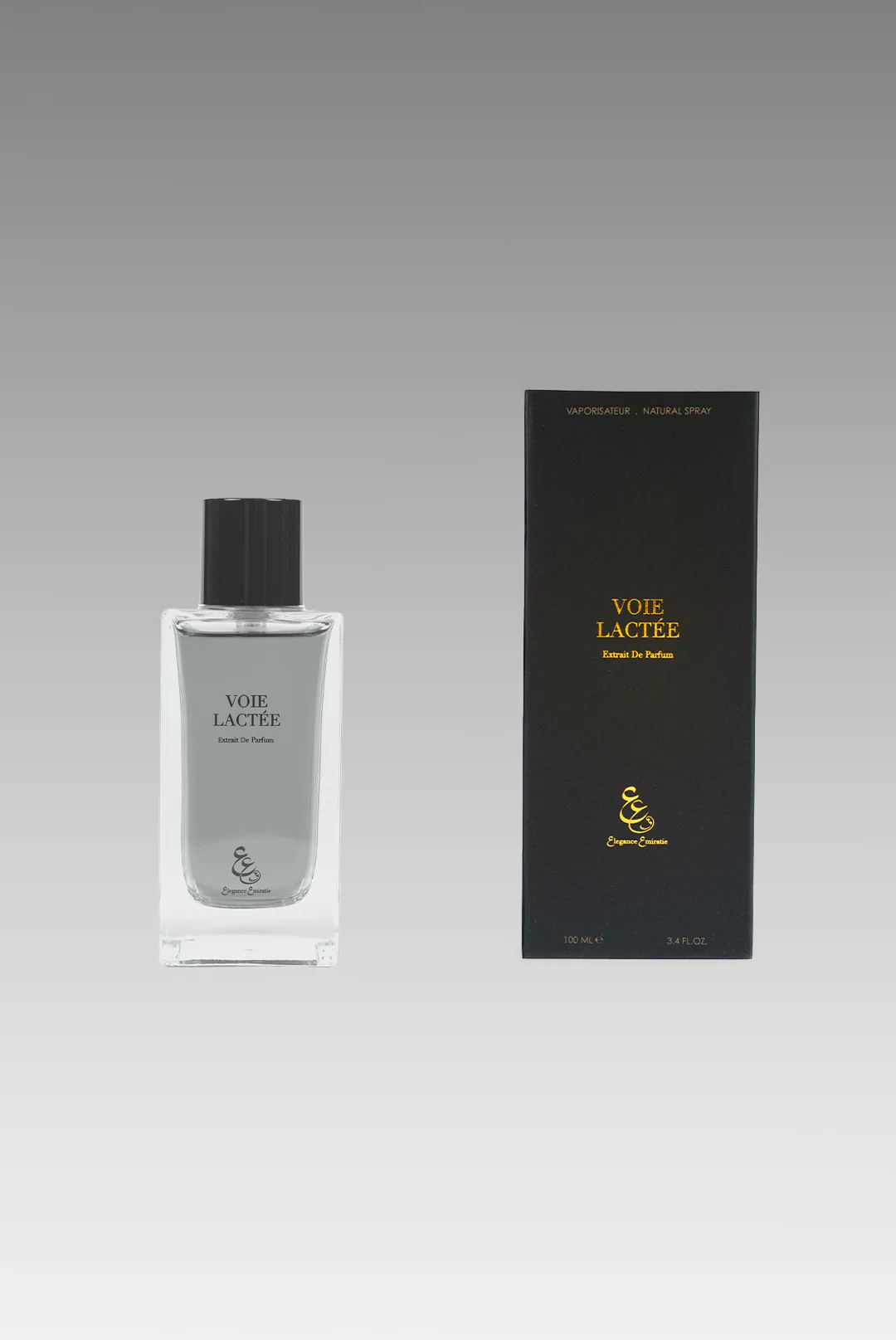 VOIE LACTÉE - Image 6