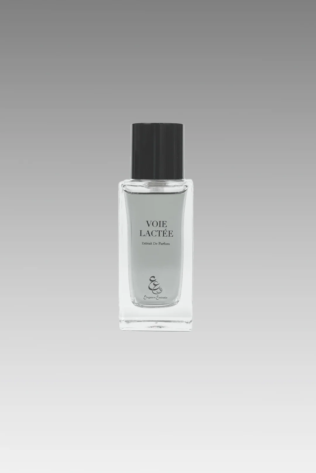 VOIE LACTÉE - Image 7