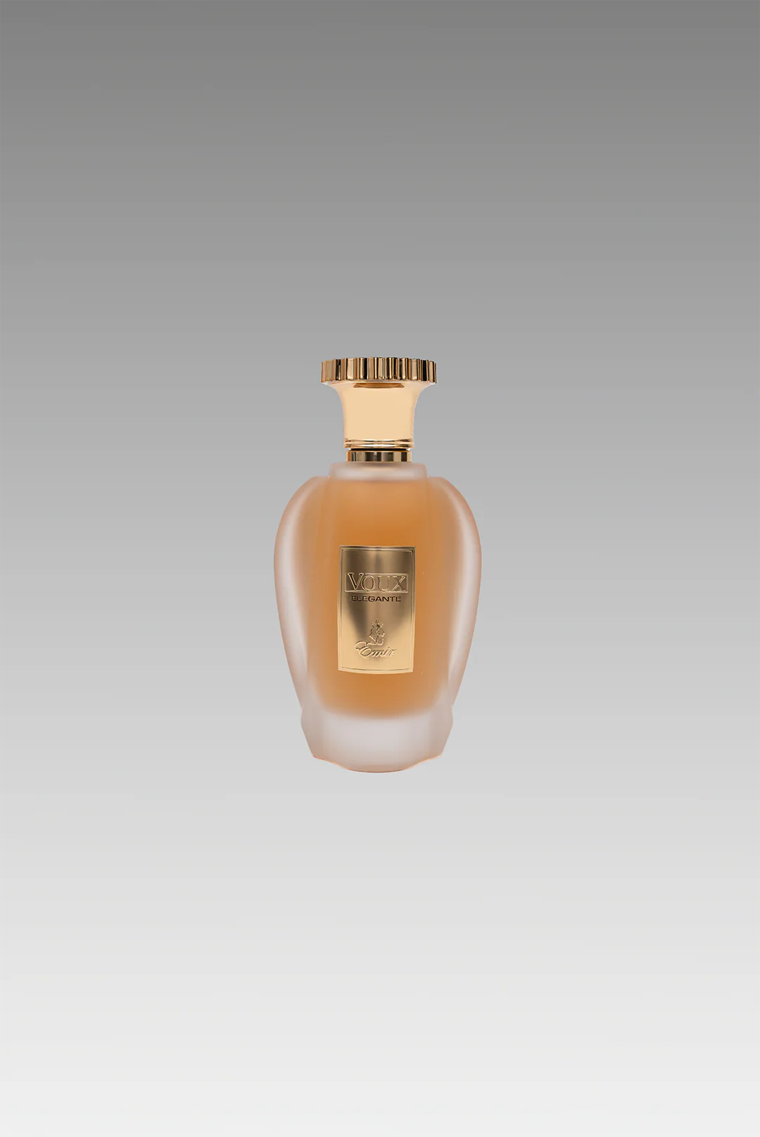 ELEGANTE - Image 3