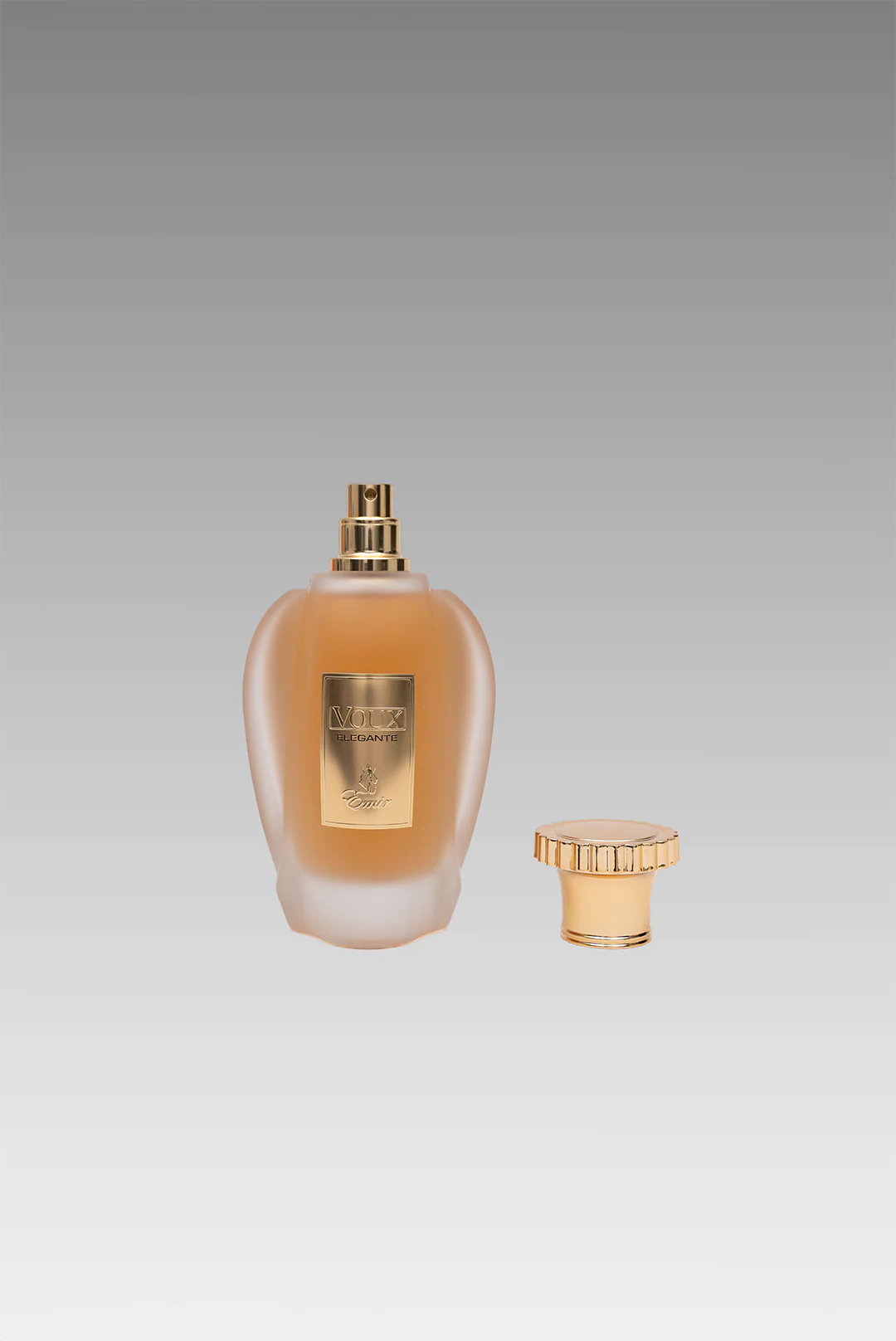 ELEGANTE - Image 4